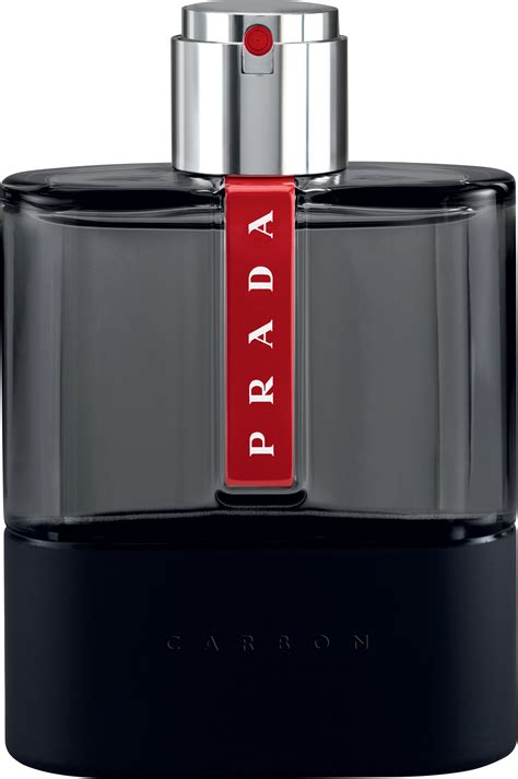 prada perfume de hombre|prada perfume for men.